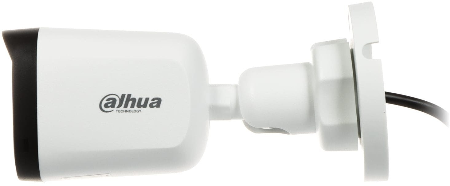 HDCVI 1080P IR BULLET/HAC-B1A21-U-0360B DAHUA