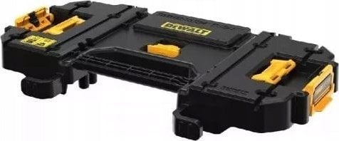 Фото - Пилосос DeWALT Odkurzacz przemysłowy  .ADAPTER FOR DWV902 AND DWV905 VACUUM CLEANER FOR MOUNTING THE TSTAK SYSTEM AND TOUGH SYS 