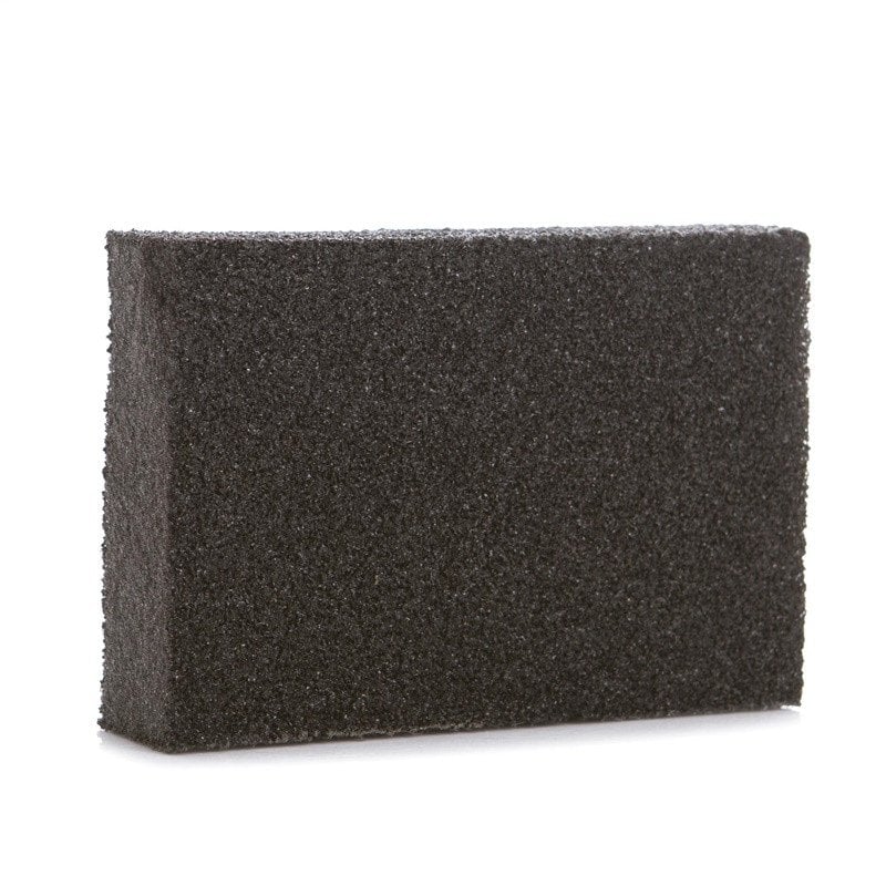 Bosch ABRASIVE SPONGE 96X69X26 NO60 4SIDED