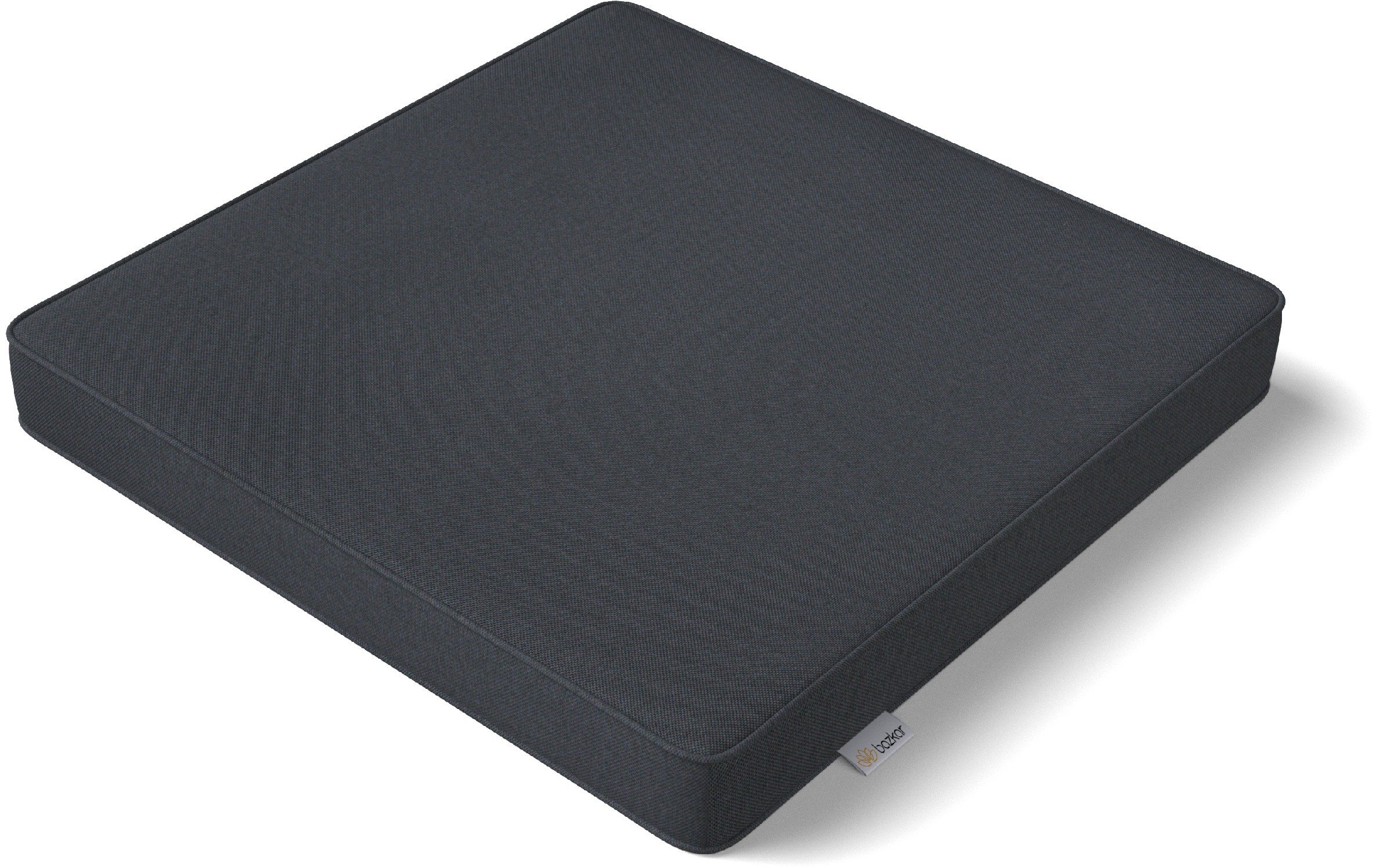 Bazkar Poduszka Premium z zamkiem do Corfu S-49