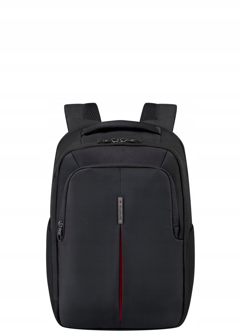 Torba Hama Samsonite GUARDIT 3.0 BP UNDERSEATER S 14.1" BLACK - plecak na laptopa (160080-1041)