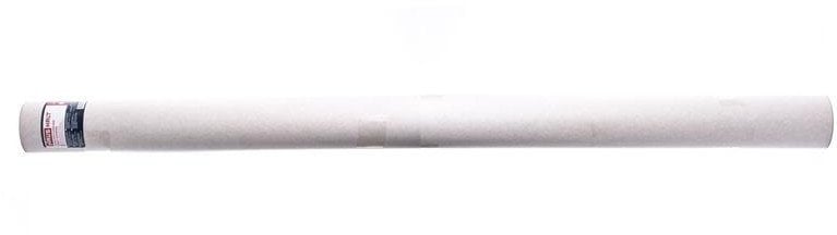 COVERING PAPER 175G M2 120 CMX24M