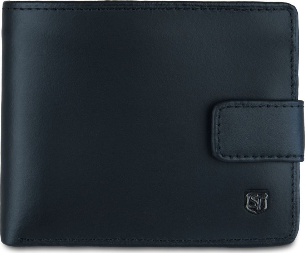 Stefania Portfel męski casimir