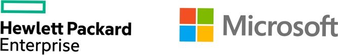 HPE Microsoft Windows Server 2025 5 Devices CAL WW LTU