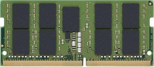 Lenovo DDR4, 8 GB, 3200MHz (5M31K03078)