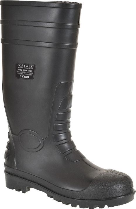 Unimet BUTY GUMOWE FW95 WELLINGTON S5 ROZMIAR 43