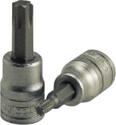Teng Tools Nasadka trzpieniowa Torx 3/8" T25 x 49,5mm (102080405)