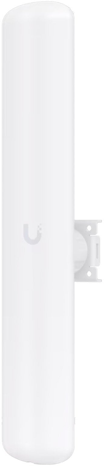   PUNKT DOSTĘPOWY LITEBEAM-5AC-16-120 Wi-Fi 5 5 GHz UBIQUITI