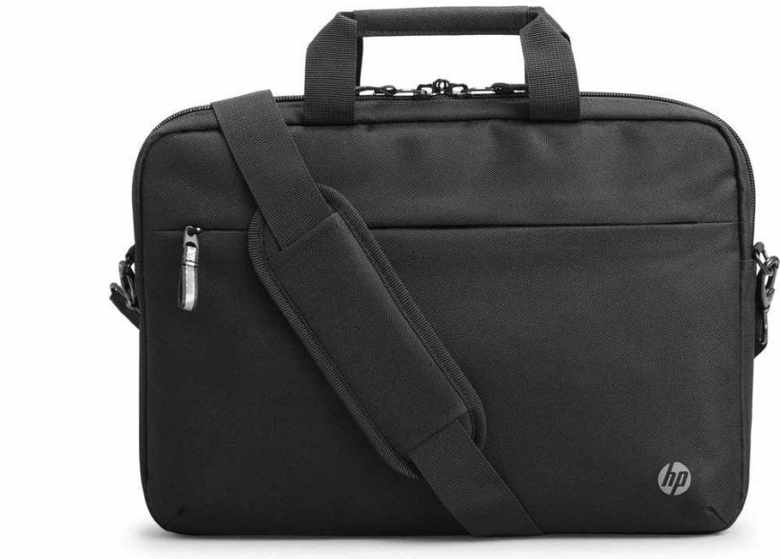 Torba HP Renew Business 14.1inch