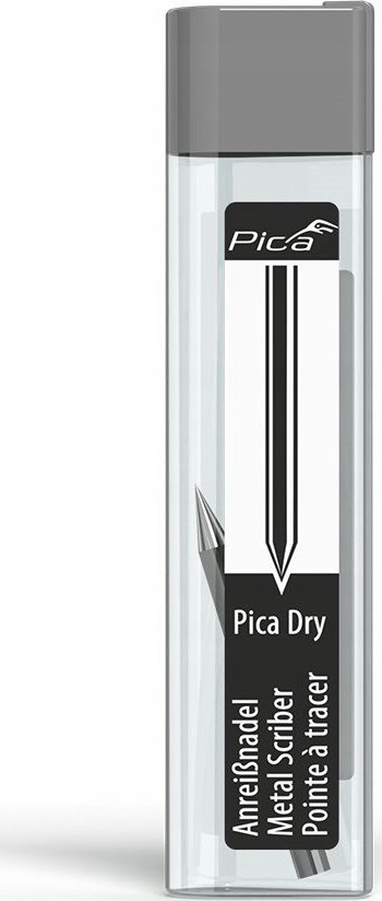 Pica-Marker Pica DRY Metal-HM-Spitze - SB