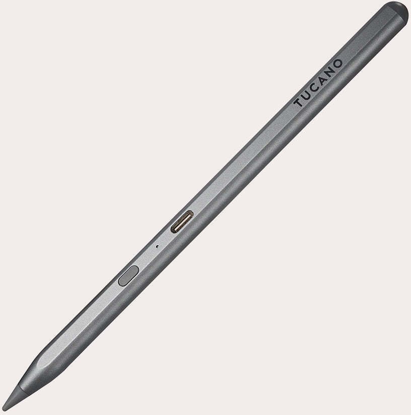 Rysik Tucano TUCANO UTILITY 3 STYLUS rysik