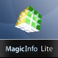Samsung MagicInfo Lite S/W Server License 1 x licencja