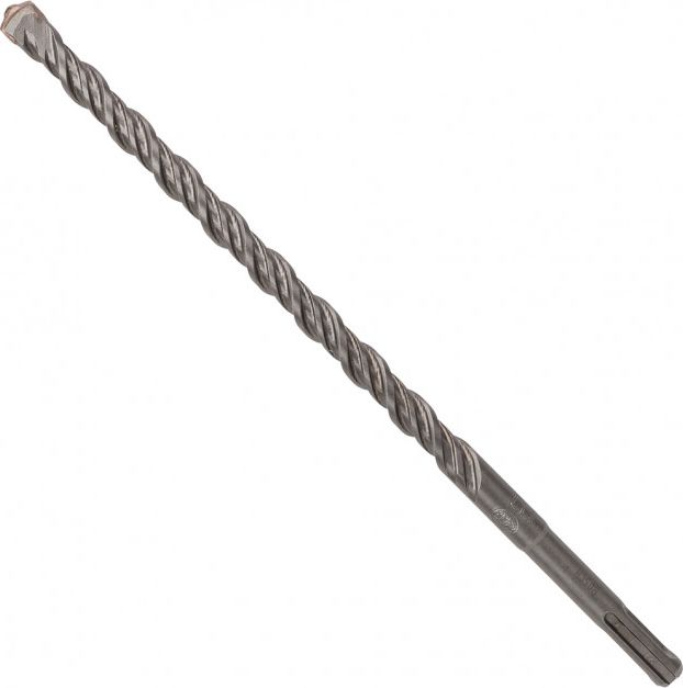 Wiertło Bosch do betonu SDS+ 12mm (1618596182)