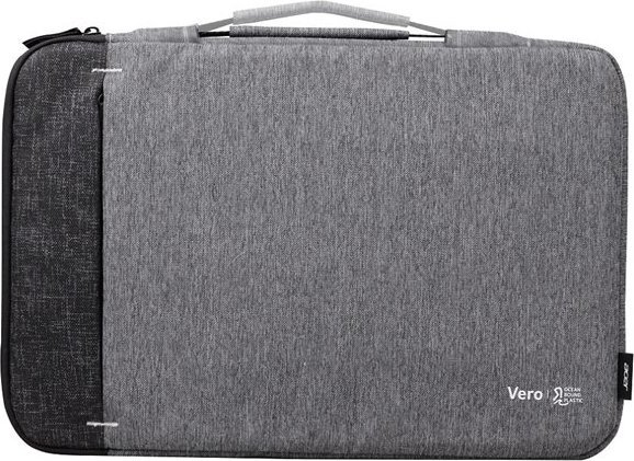 Torba Acer Acer Vero OBP Protective Sleeve 15.6", Retail Pack