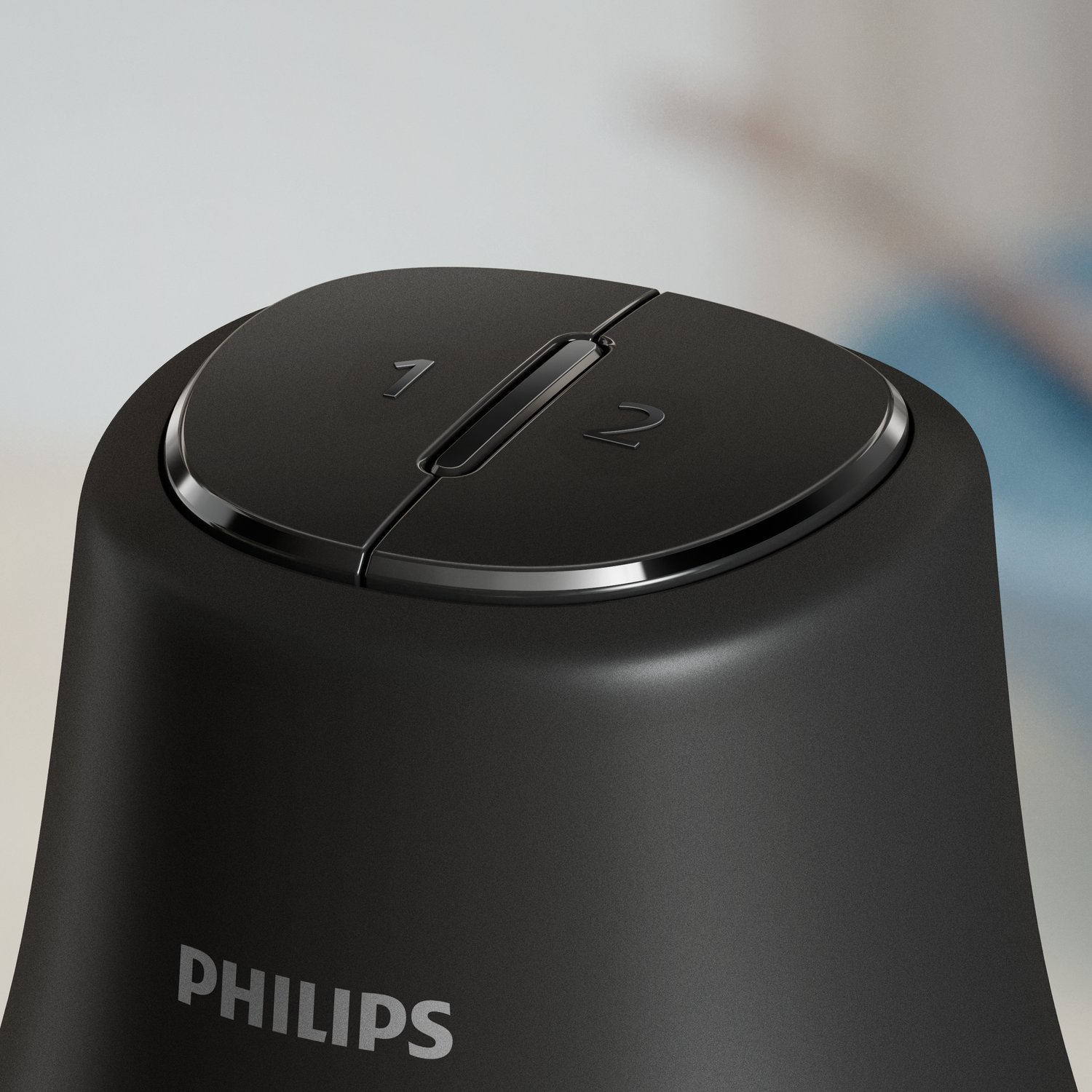 Rozdrabniacz Philips 3000 Series Chopper HR1501/00