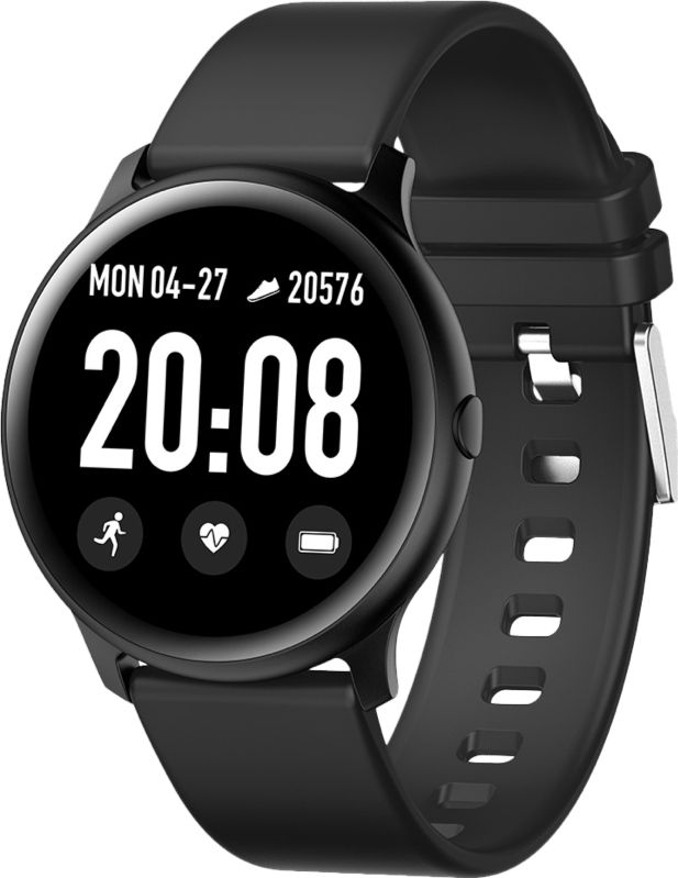 smartwatch Maxcom