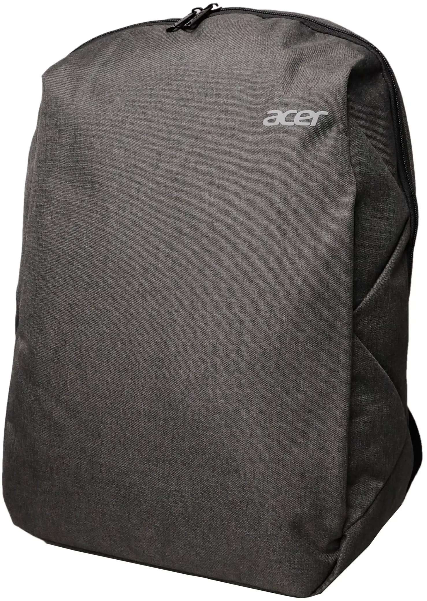 Torba Acer Urban Notebook Carrying Case (GP.BAG11.034)
