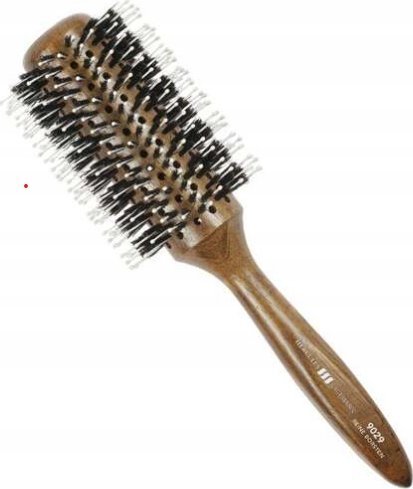 Hercules Hercules Šepetys HER9029