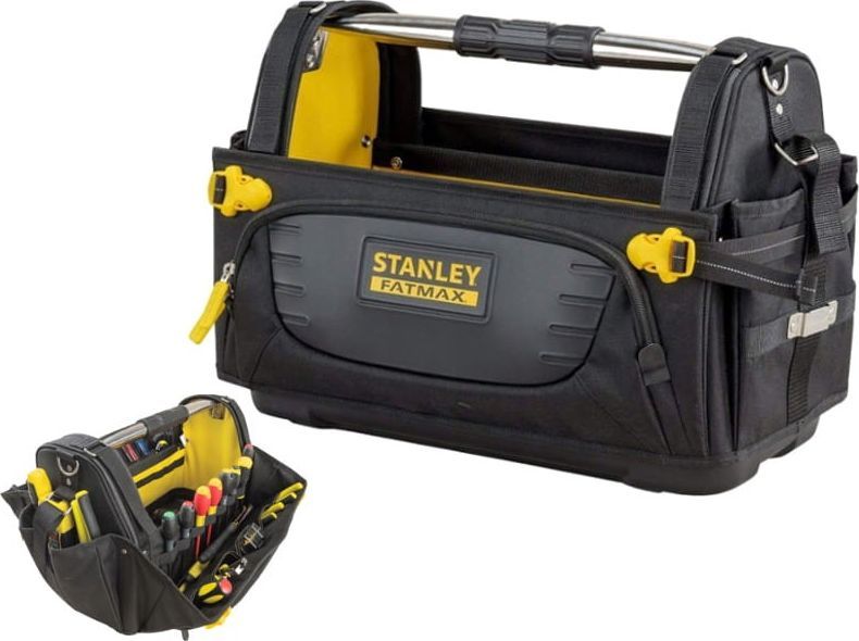 Stanley Torba narzędziowa FMST1-80146
