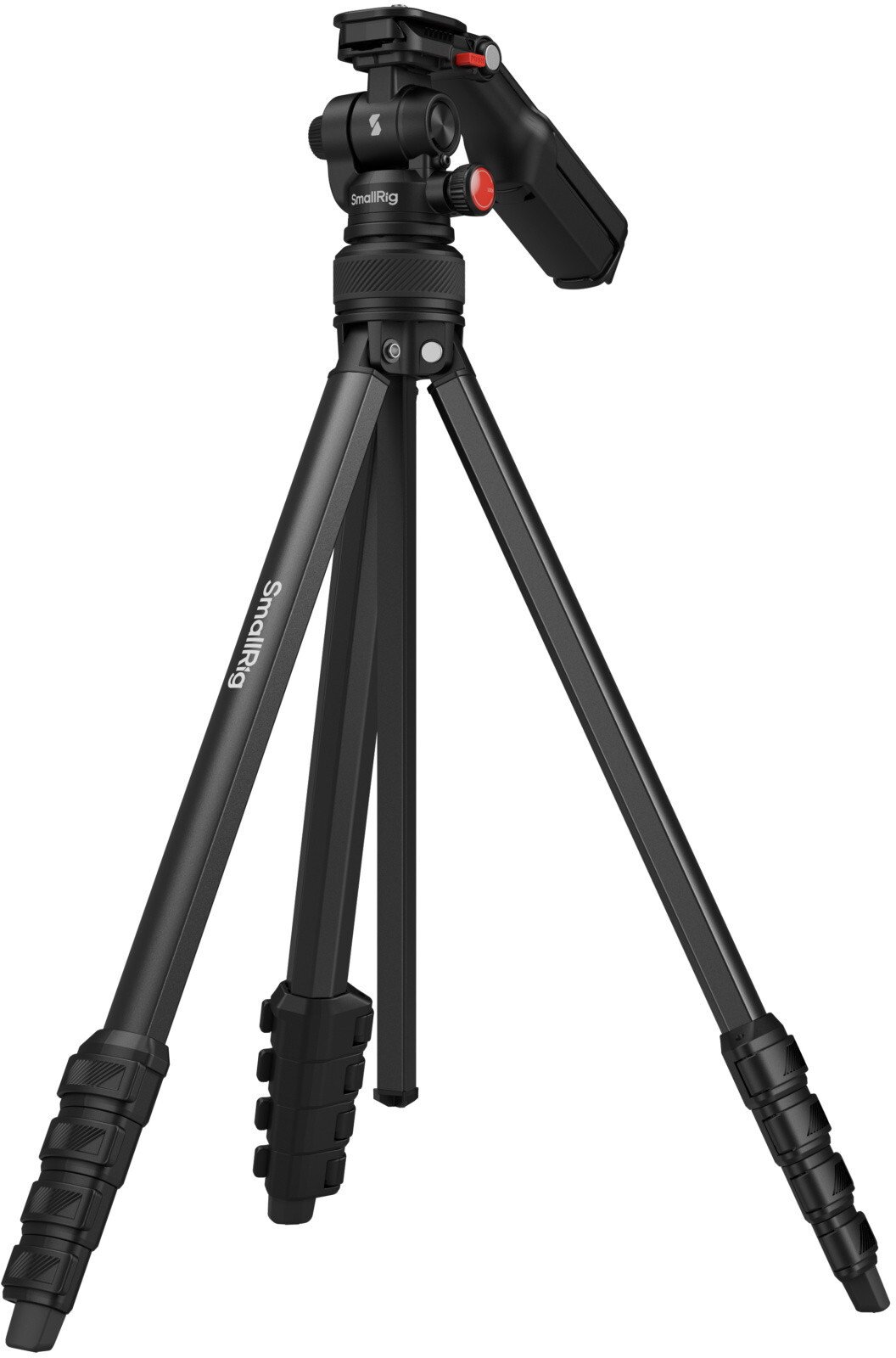 Statyw SmallRig Video Tripod (5473)