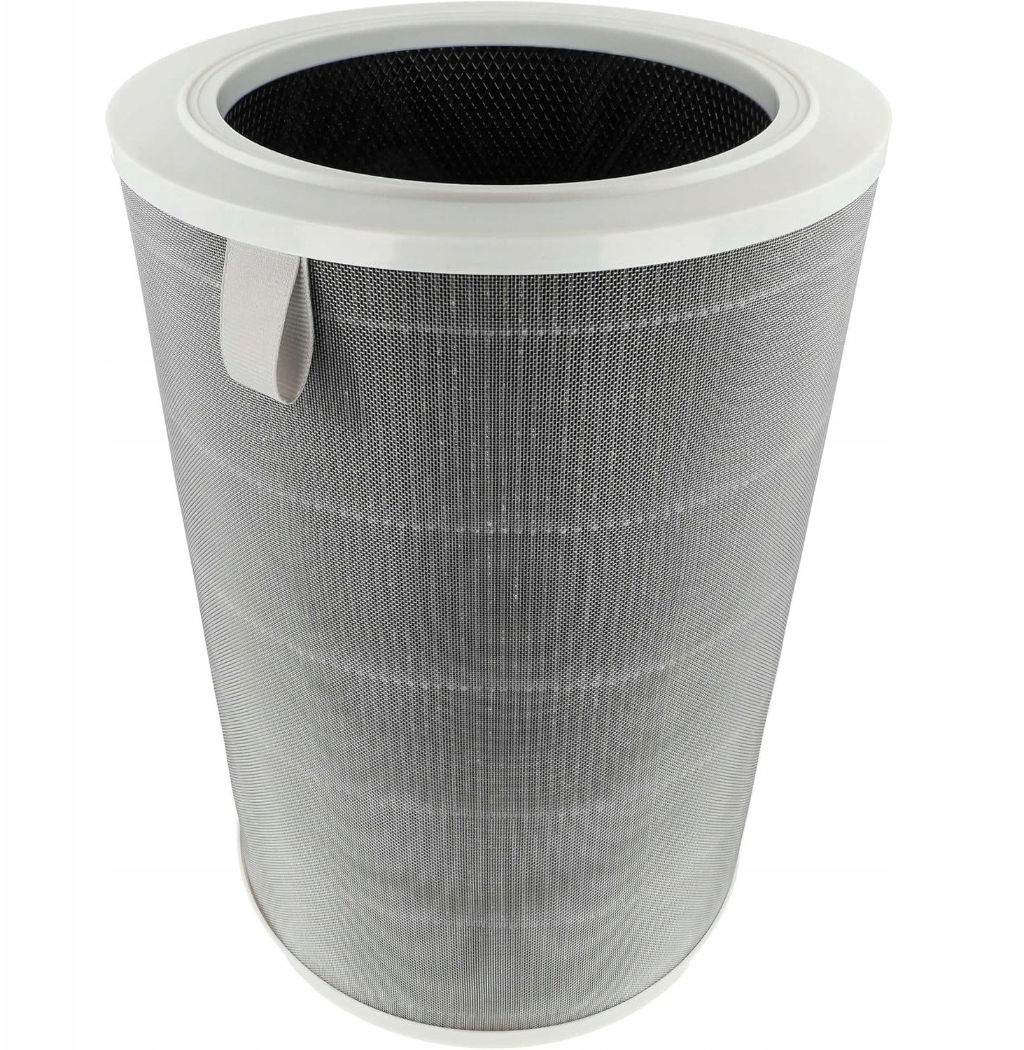 Rosfix FILTR HEPA DO XIAOMI MI AIR PURIFIER 3H 3C PRO CHIP 360 ANTYBAKTERYJNY GRE