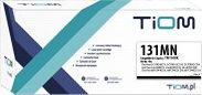 Toner Tiom Black Zamiennik 131A (Ti-LH213MN)