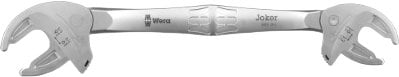 Wera 6006 Joker M/L