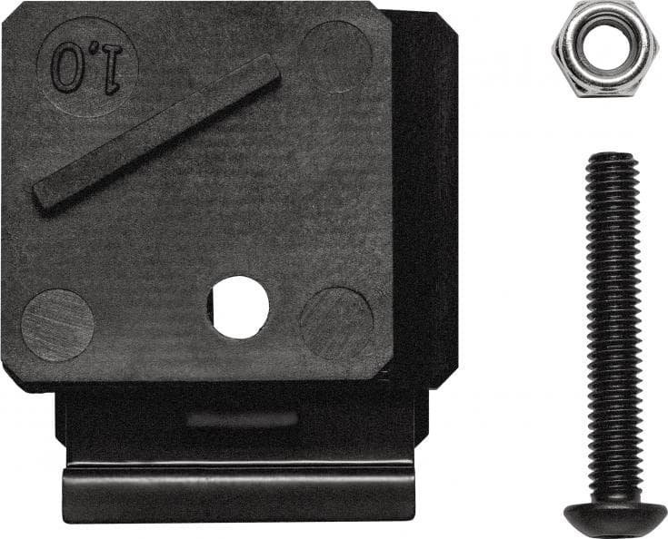 Knipex KNIPEX Wire Feed Stopper for 97 49 28