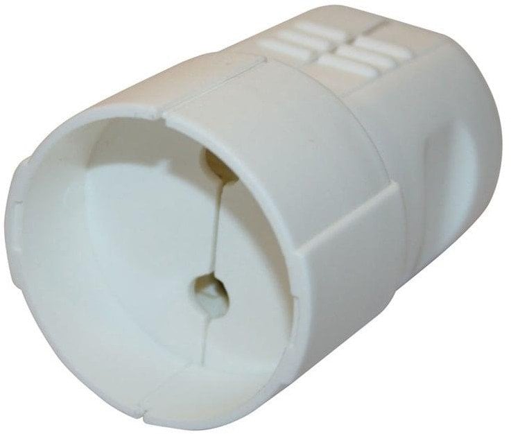 Venum COUPLING N_L WHITE 02541