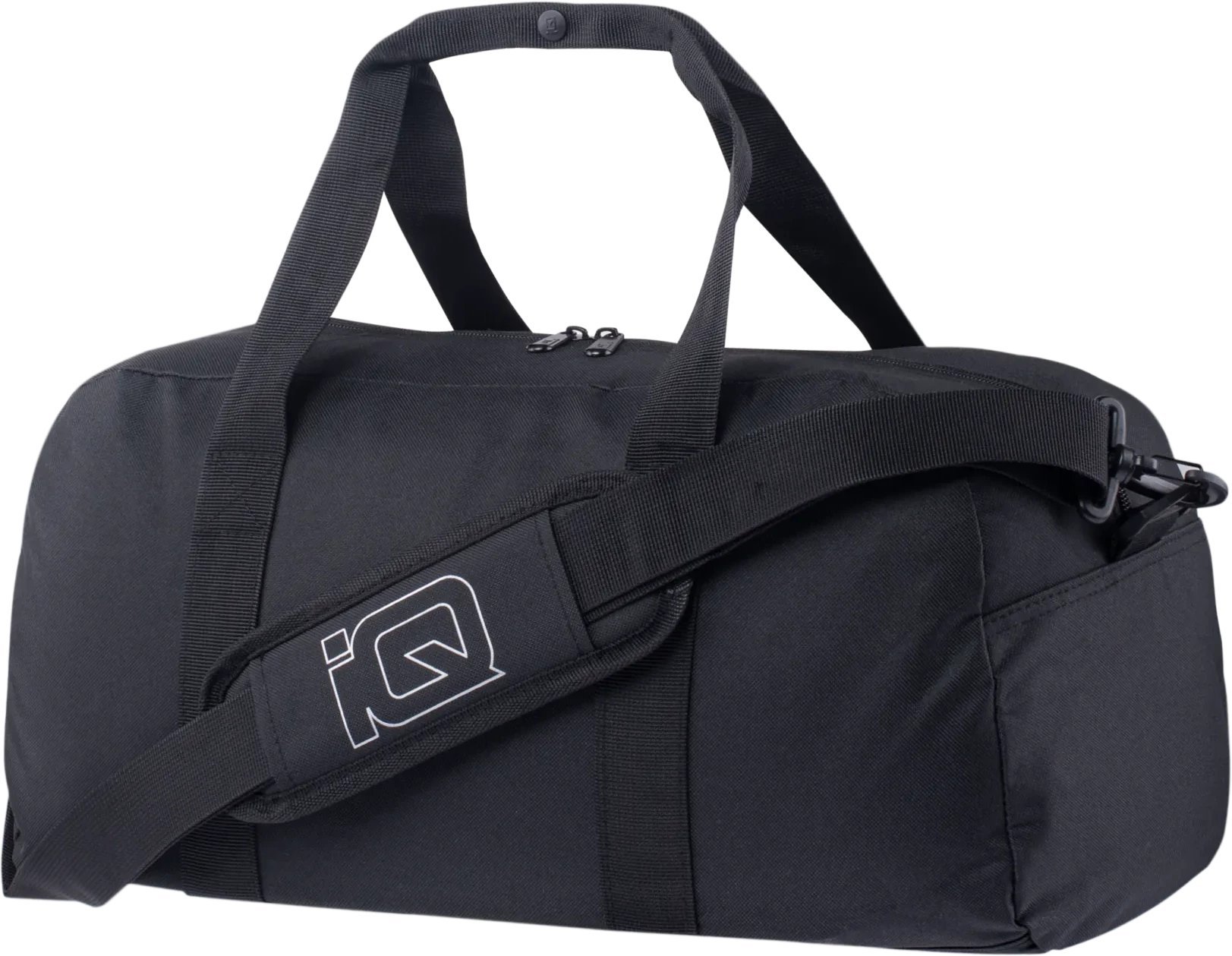 IQ Damska Torba ONBOARD
