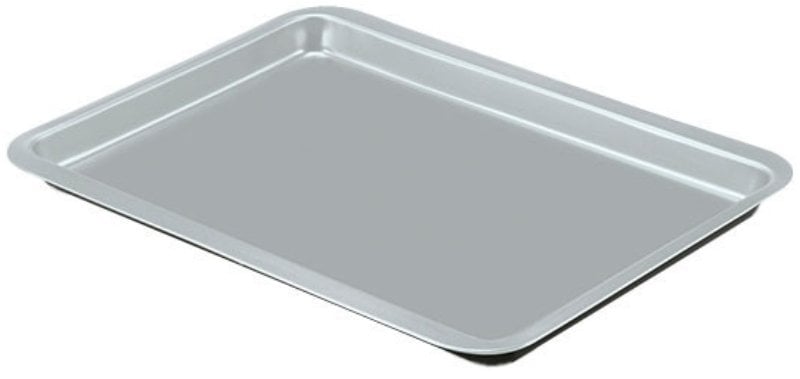 Ballarini Cepeskrasns panna Patisserie 32x37cm 8003150524541