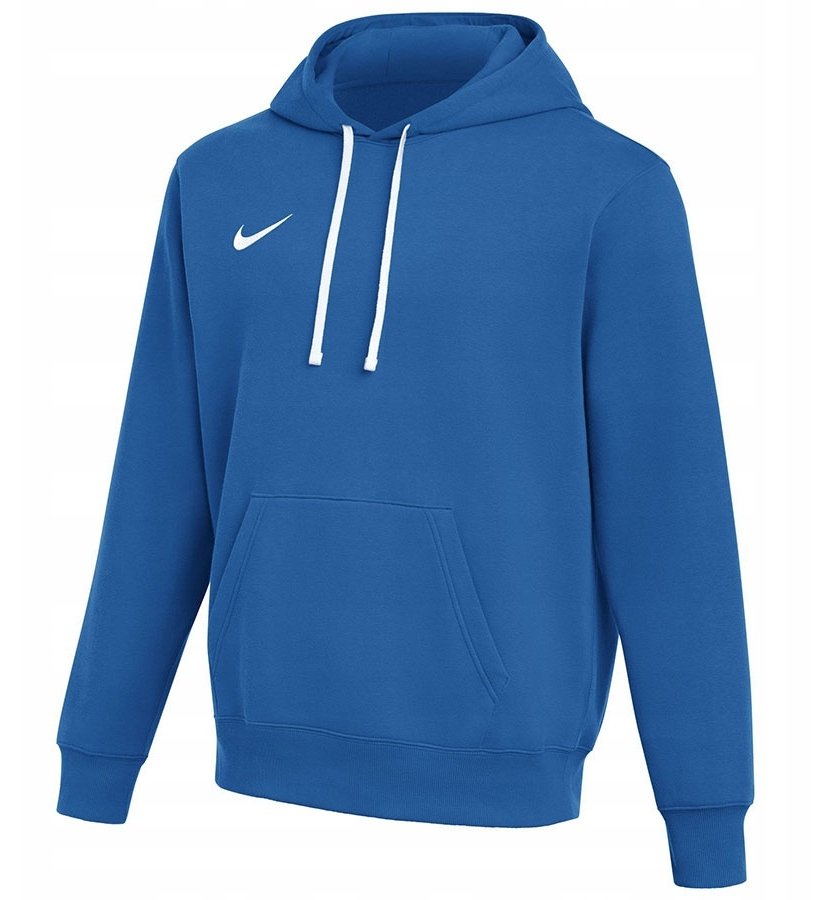 Bluza Nike Park 26 Hoody IB1222-463