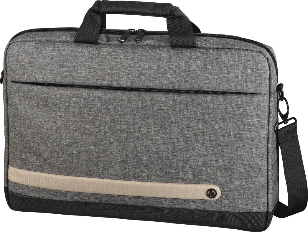 Torba Hama Terra 15.6" (001966010000)