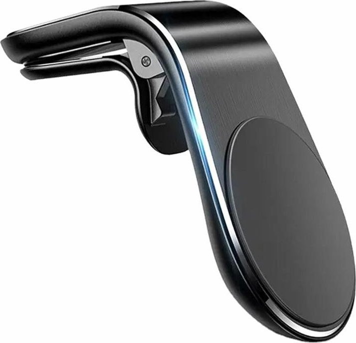 ATL AP20 Uchwyt samochodowy magnetyczny