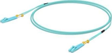   Ubiquiti Cable Ubiquiti Unifi ODN 5 Meter UOC-5