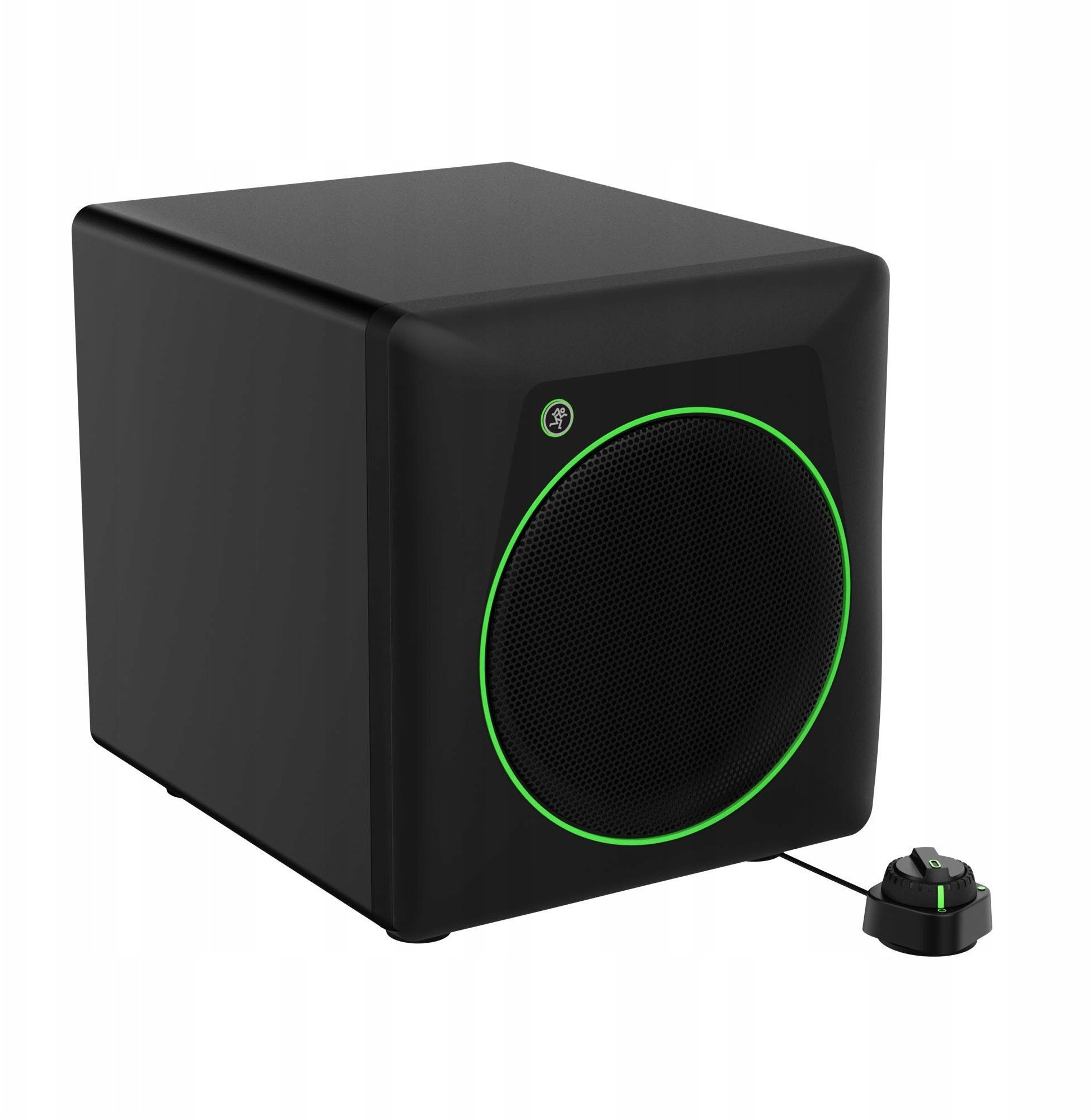 Kolumna Mackie Aktywny subwoofer CR8S-BT z Bluetooth