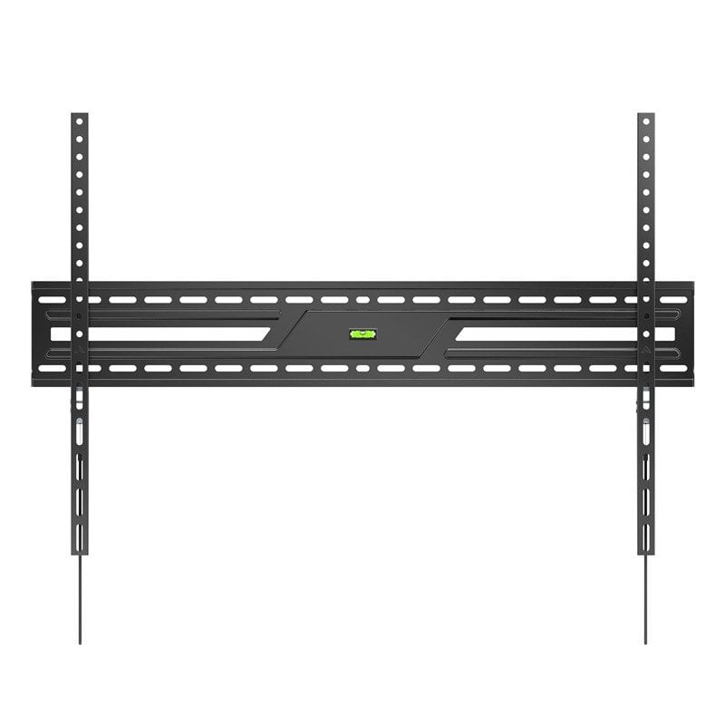 TV WALL MOUNT KL38-69F