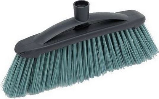Vileda Miotła Hard eco* 133785 VILEDA PROFESSIONAL