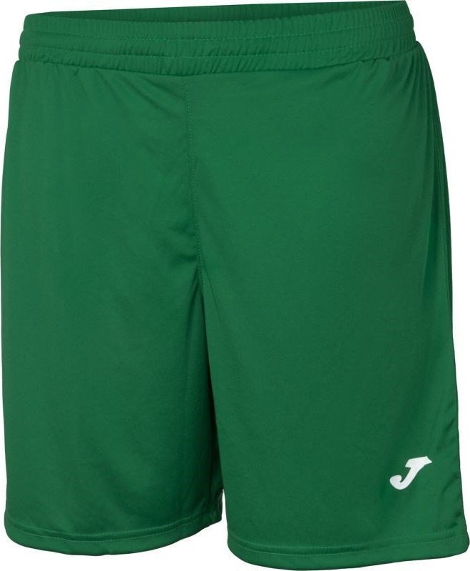 Joma Spodenki Joma Nobel 100053.450 100053.450 zielony 98 cm
