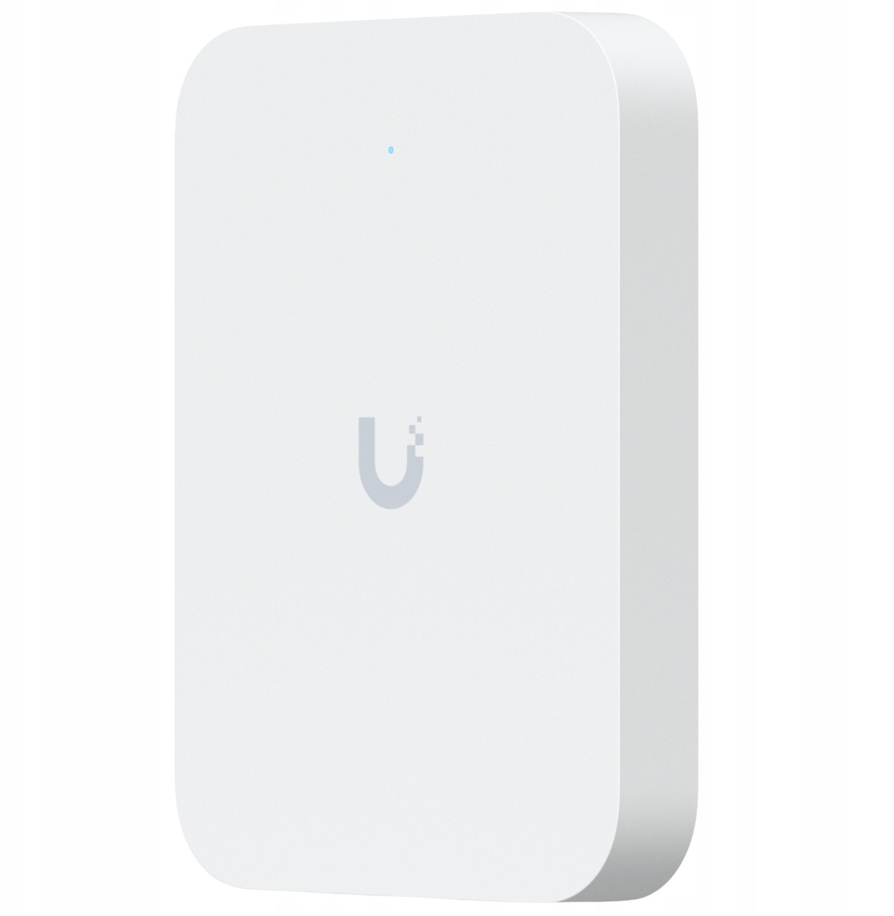   PUNKT DOSTĘPOWY UQ-U7-IW UniFi Wi-Fi 7 2.4 GHz, 5 GHz, 688 Mbps + 4300 Mbps UBIQUITI