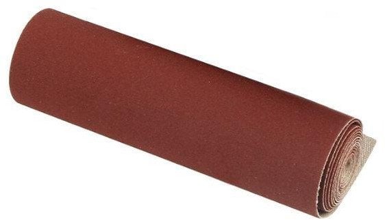 Monroe GRINDING CLOTH 120MMX1M NO100