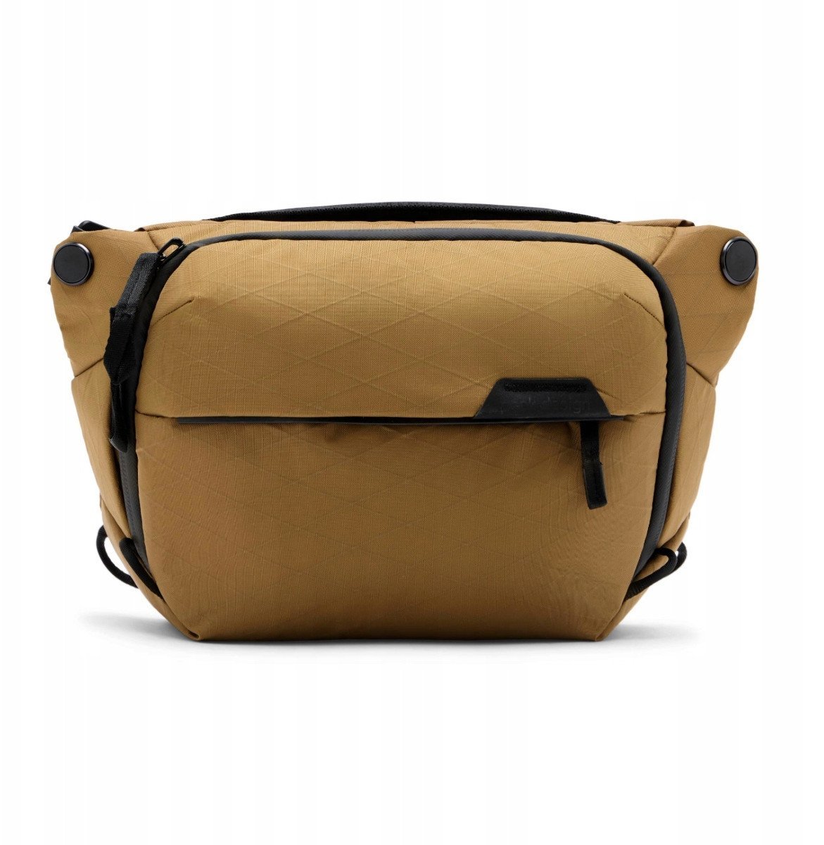 Torba Peak Design Torba PEAK DESIGN Everyday Sling 3L - Coyote