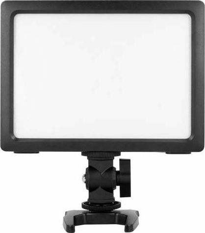 Newell Yongnuo YN116 - WB (3200 K - 5500 K)