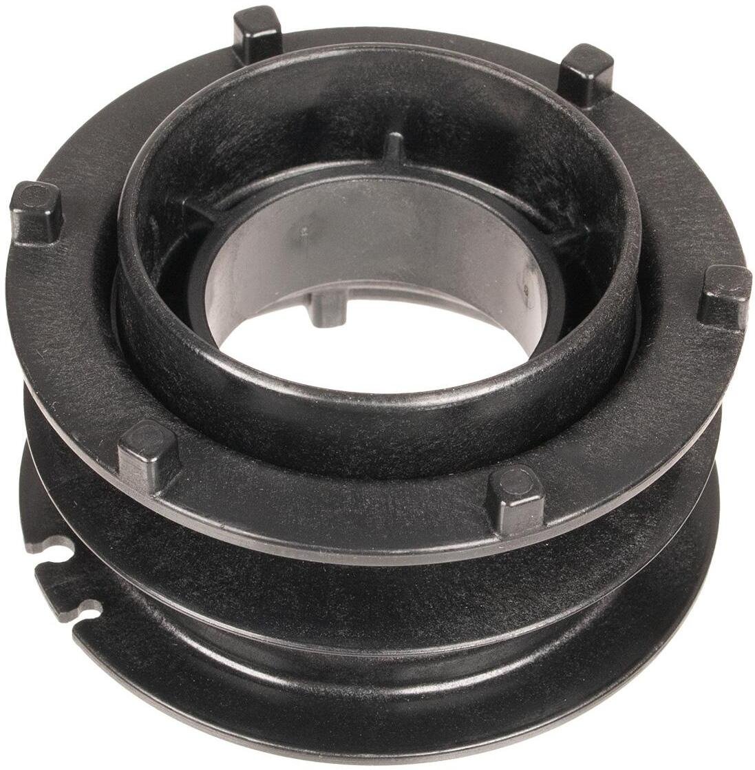 ACV Wkład głowic żyłkowych Bump-N-Work 109Mm K00401139