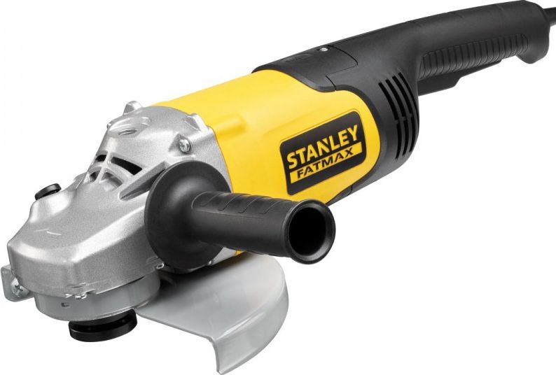 Szlifierka Stanley FMEG232
