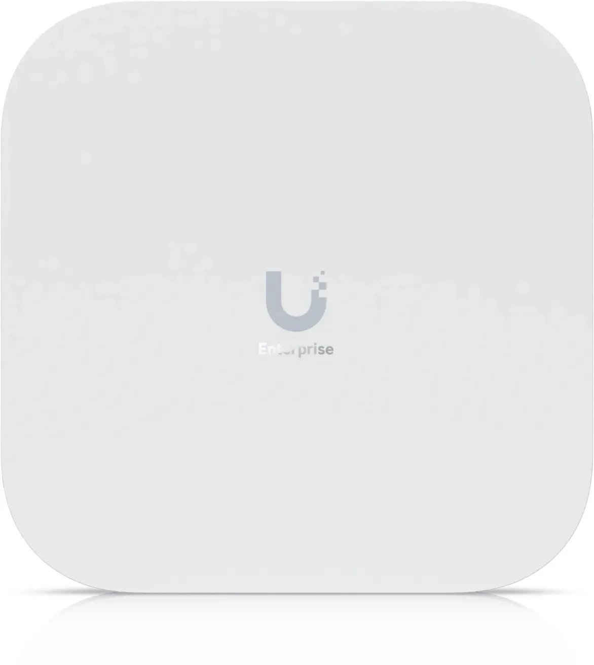 E7 - Access Point Ubiquiti Enterprise E7