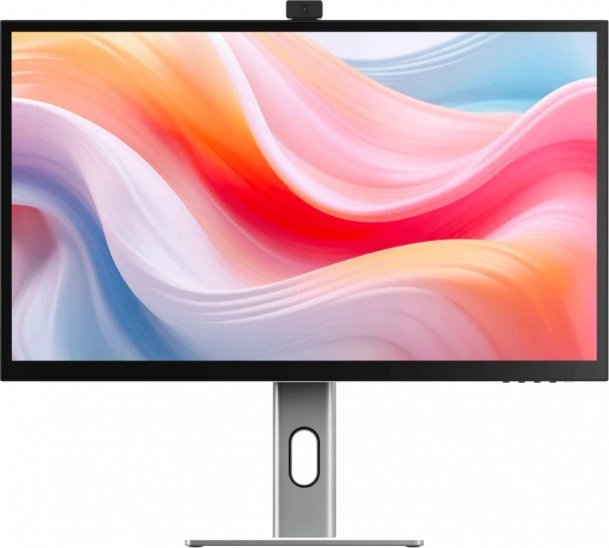 Alogic Clarity Pro (27C4KPDW)