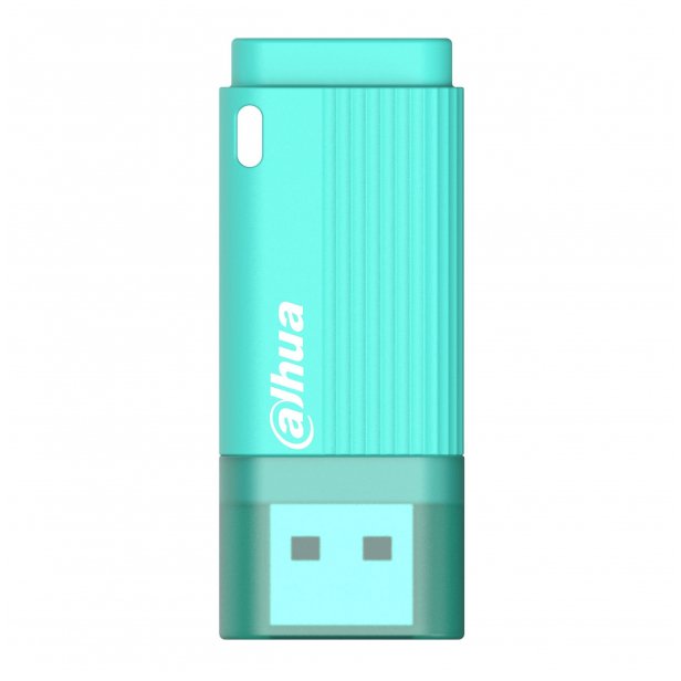 Pendrive Dahua Technology Pendrive U126 64GB USB 3.2 Gen 1 Type A