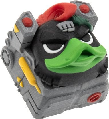 Ducky x Hotkeys League The Bulk Keycaps (DKL-AT-MX)