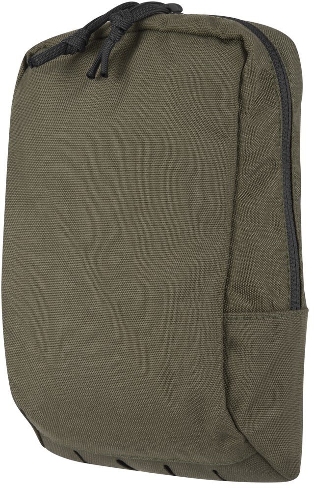 Helikon-Tex UTILITY POUCH MEDIUM® - Cordura® - Ranger Green